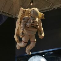 Zdjęcie WhatsApp 2025-07-30 o 09.25.56_7fdeae90