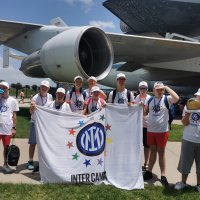 Zdjęcie WhatsApp 2025-07-30 o 09.25.57_30612841