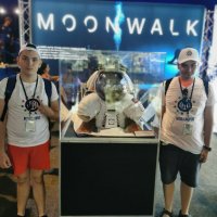 Zdjęcie WhatsApp 2025-07-30 o 09.25.57_40234ef3