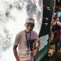 Zdjęcie WhatsApp 2025-07-30 o 09.25.57_59cbb571