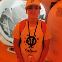 Zdjęcie WhatsApp 2025-07-30 o 09.25.57_9052c220