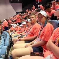 Zdjęcie WhatsApp 2025-07-30 o 09.25.57_9be03b06