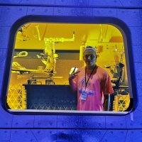 Zdjęcie WhatsApp 2025-07-30 o 09.25.57_c82f0d64