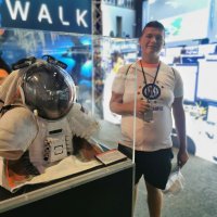 Zdjęcie WhatsApp 2025-07-30 o 09.25.57_d1424d29