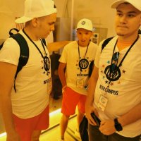 Zdjęcie WhatsApp 2025-07-30 o 09.25.57_fe3c8750