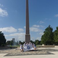 Zdjęcie WhatsApp 2025-07-30 o 09.25.58_3e686c52