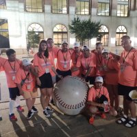 Zdjęcie WhatsApp 2025-07-30 o 09.25.58_464d4b34