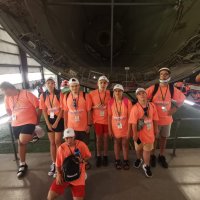 Zdjęcie WhatsApp 2025-07-30 o 09.25.58_8d9080be