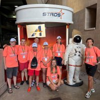 Zdjęcie WhatsApp 2025-07-30 o 09.25.58_93b0156e