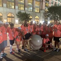 Zdjęcie WhatsApp 2025-07-30 o 09.25.58_995e174b