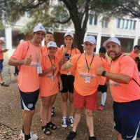 Zdjęcie WhatsApp 2025-07-30 o 09.25.58_a09bdc39