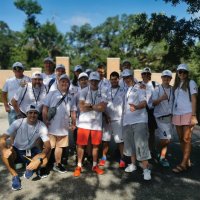 Zdjęcie WhatsApp 2025-07-30 o 09.25.58_cf597c03