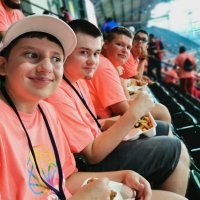 Zdjęcie WhatsApp 2025-07-30 o 09.25.58_d4e623c7