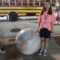 Zdjęcie WhatsApp 2025-07-30 o 09.25.58_e8e6805f