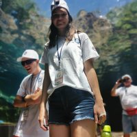 Zdjęcie WhatsApp 2025-07-30 o 09.25.59_186ab891