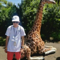 Zdjęcie WhatsApp 2025-07-30 o 09.25.59_32eb73d8