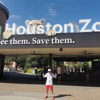 Zdjęcie WhatsApp 2025-07-30 o 09.25.59_39bee7c3