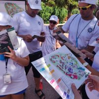 Zdjęcie WhatsApp 2025-07-30 o 09.25.59_7061c700