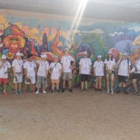 Zdjęcie WhatsApp 2025-07-30 o 09.25.59_ad1185b6