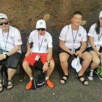 Zdjęcie WhatsApp 2025-07-30 o 09.25.59_bbd03078