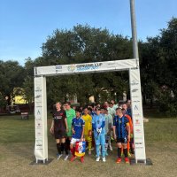 Zdjęcie WhatsApp 2025-07-30 o 09.26.00_07596223