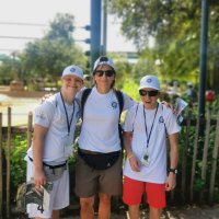 Zdjęcie WhatsApp 2025-07-30 o 09.26.00_22fb5648