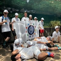 Zdjęcie WhatsApp 2025-07-30 o 09.26.00_26dd54ec