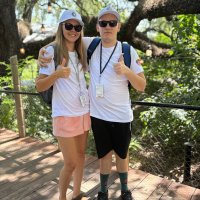 Zdjęcie WhatsApp 2025-07-30 o 09.26.00_2cdb3900