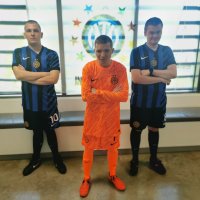 Zdjęcie WhatsApp 2025-07-30 o 09.26.00_4155ea67