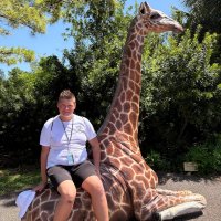 Zdjęcie WhatsApp 2025-07-30 o 09.26.00_45a0a674