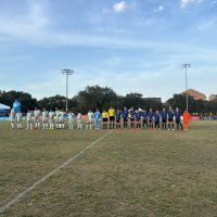 Zdjęcie WhatsApp 2025-07-30 o 09.26.00_a49e1d6a