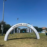 Zdjęcie WhatsApp 2025-07-30 o 09.26.00_ab2efdf0