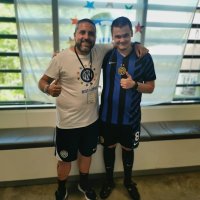 Zdjęcie WhatsApp 2025-07-30 o 09.26.00_b7a81ee0