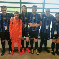 Zdjęcie WhatsApp 2025-07-30 o 09.26.00_f1217240