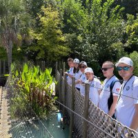 Zdjęcie WhatsApp 2025-07-30 o 09.26.00_f737d9aa