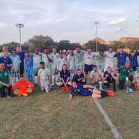 Zdjęcie WhatsApp 2025-07-30 o 09.26.01_b2dc5642