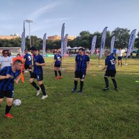 Zdjęcie WhatsApp 2025-07-30 o 09.26.01_c3f85584