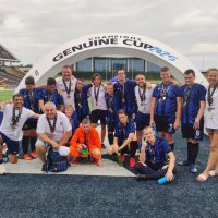 Zdjęcie WhatsApp 2025-08-05 o 09.10.46_083846b6