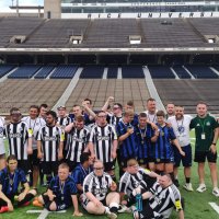 Zdjęcie WhatsApp 2025-08-05 o 09.10.46_af9cc15d