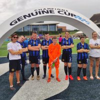 Zdjęcie WhatsApp 2025-08-05 o 09.10.46_efcbcf79