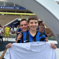 Zdjęcie WhatsApp 2025-08-05 o 09.10.47_931a1945