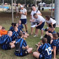 Zdjęcie WhatsApp 2025-08-05 o 09.10.47_a5780db0