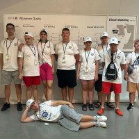 Zdjęcie WhatsApp 2025-08-05 o 09.10.47_b40fa224