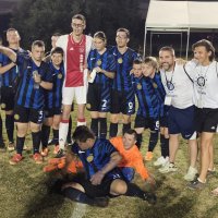 Zdjęcie WhatsApp 2025-08-05 o 09.10.47_f5c9db3e