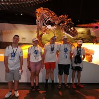 Zdjęcie WhatsApp 2025-08-05 o 09.10.54_78140207