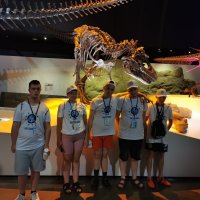 Zdjęcie WhatsApp 2025-08-05 o 09.10.54_a3e744ba