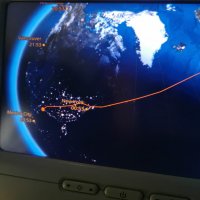 Zdjęcie WhatsApp 2025-08-05 o 09.10.54_edc34e59 &mdash; kopia