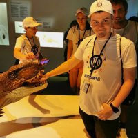 Zdjęcie WhatsApp 2025-08-05 o 09.10.55_31509d28