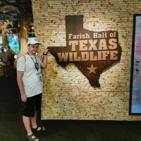 Zdjęcie WhatsApp 2025-08-05 o 09.10.55_39be70ea