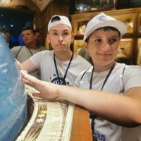 Zdjęcie WhatsApp 2025-08-05 o 09.10.55_6a23f893